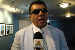 A violação de direitos humanos em nome de Deus e da família