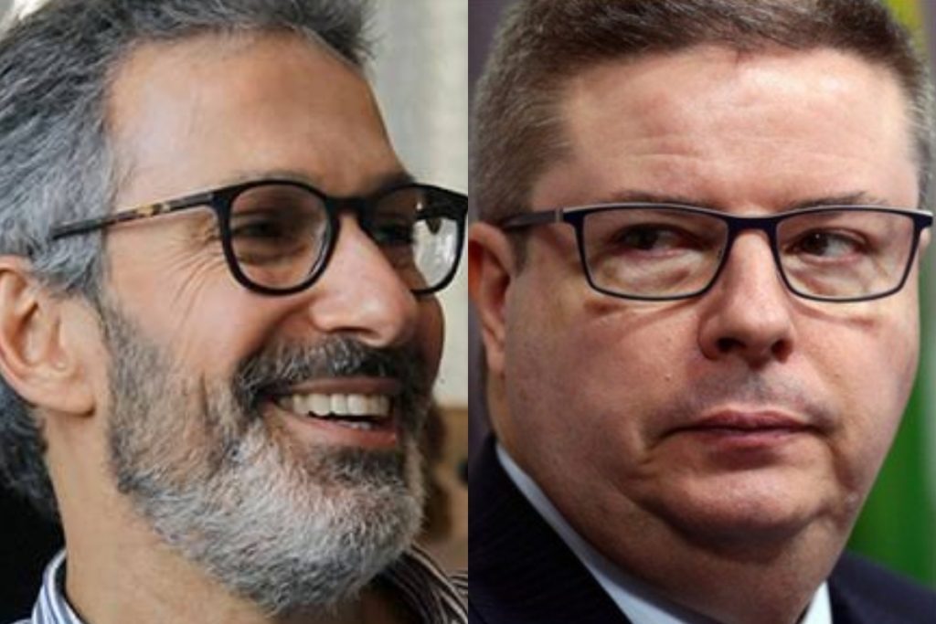 Minas Gerais: NOVO e PSDB se enfrentam em segundo turno