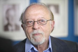 Rito processual não foi cumprido, diz Goldman sobre expulsão do PSDB