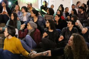 Saga bolsonarista começou e com ela começa sua oposição