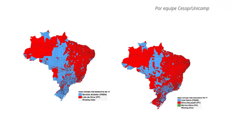 Mapa2