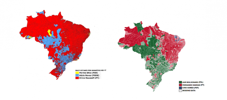 Mapa3