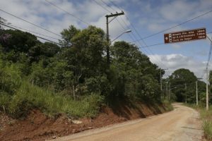 Moradores de Marsilac cobram ações da subprefeitura de Parelheiros