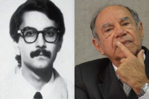 Decisão favorável a Ustra é licença para tortura, diz viúva de Merlino