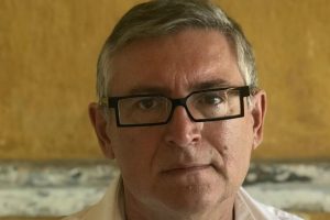 Michel Onfray: 'Ameaça de golpe diferencia Bolsonaro de Le Pen'