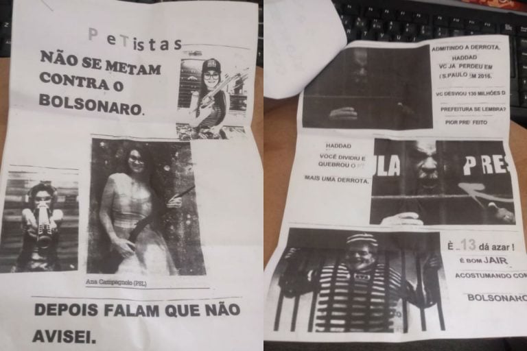 montagem SC.jpg