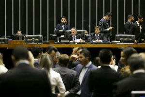 Não se fazem grandes partidos como antigamente