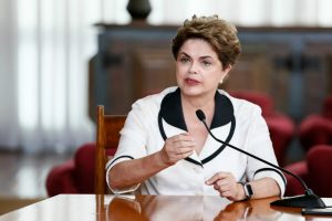 O perigoso consenso sobre os erros do governo Dilma