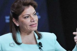 OEA vê uso sem precedentes de 'fake news' no Brasil