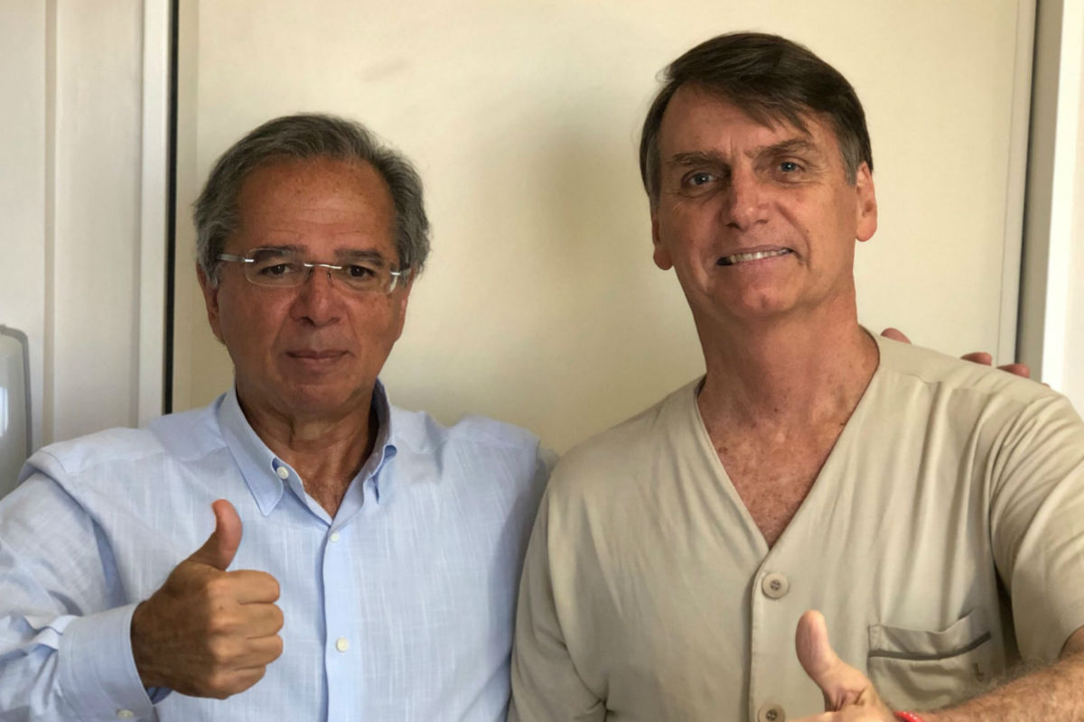 Política de valorização do Mínimo termina com aumento reduzido