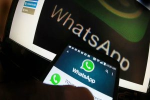 PF abre inquérito para investigar o uso de notícias falsas na eleição