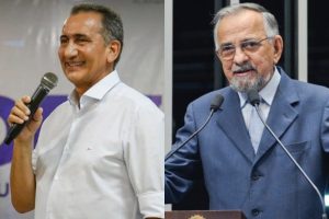 Sem renovação, esquerda disputará o segundo turno no Amapá