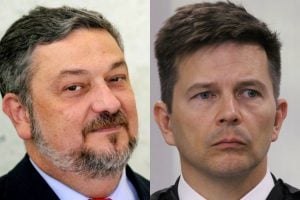 TRF4 vai julgar Palocci quatro dias antes do segundo turno