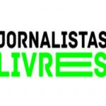 TSE nega pedido de Bolsonaro para censurar o site Jornalistas Livres