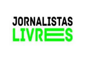 TSE nega pedido de Bolsonaro para censurar o site Jornalistas Livres