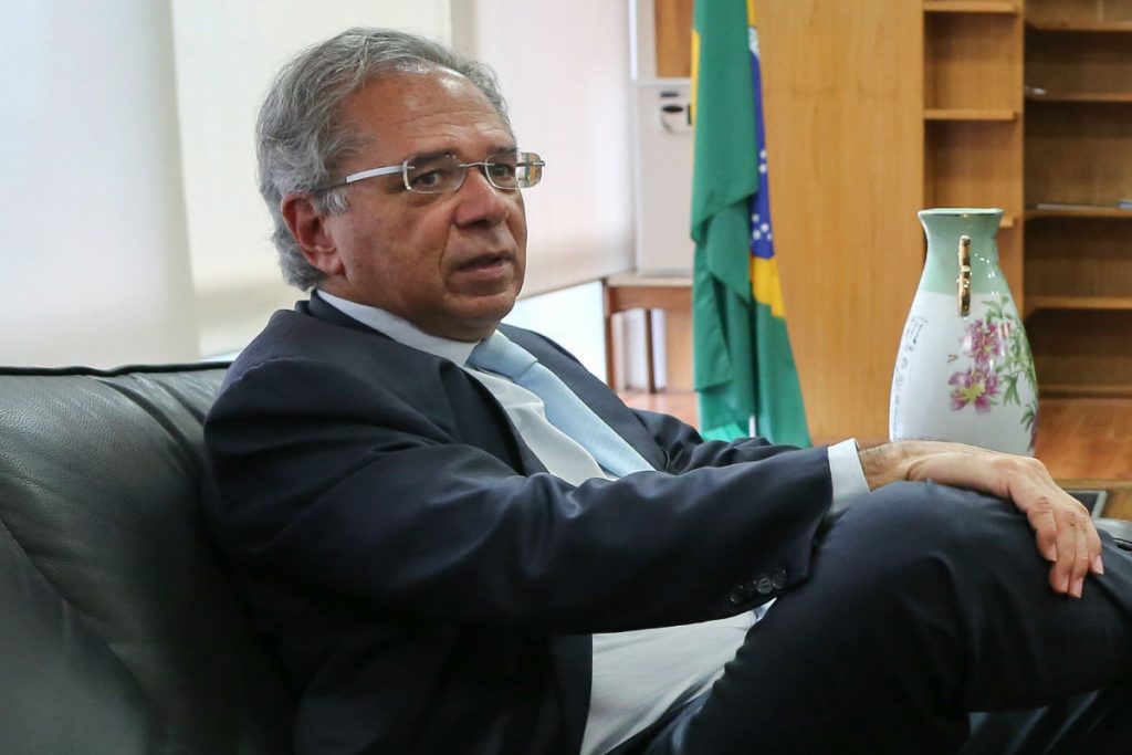 Qual o saldo da reforma trabalhista e o que esperar com Bolsonaro?
