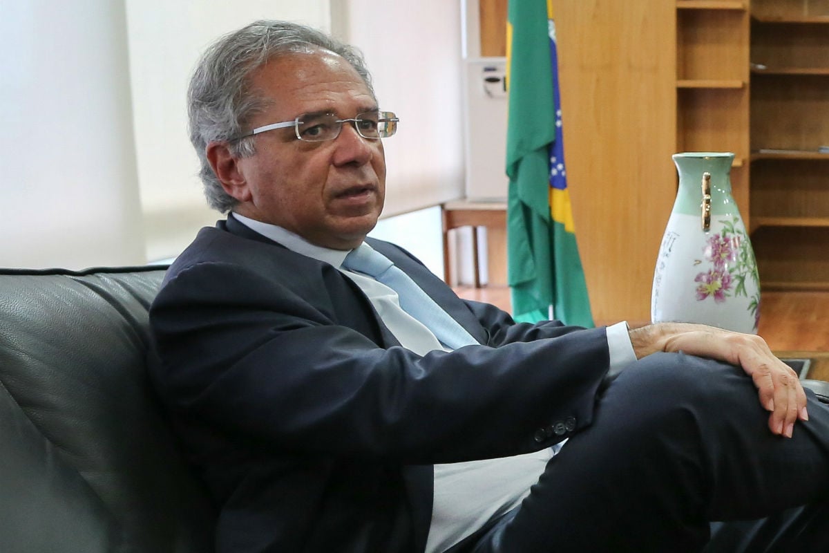 Qual o saldo da reforma trabalhista e o que esperar com Bolsonaro?