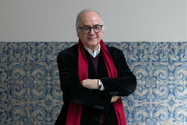 ‘Os movimentos sociais são a chave para a reinvenção das esquerdas’