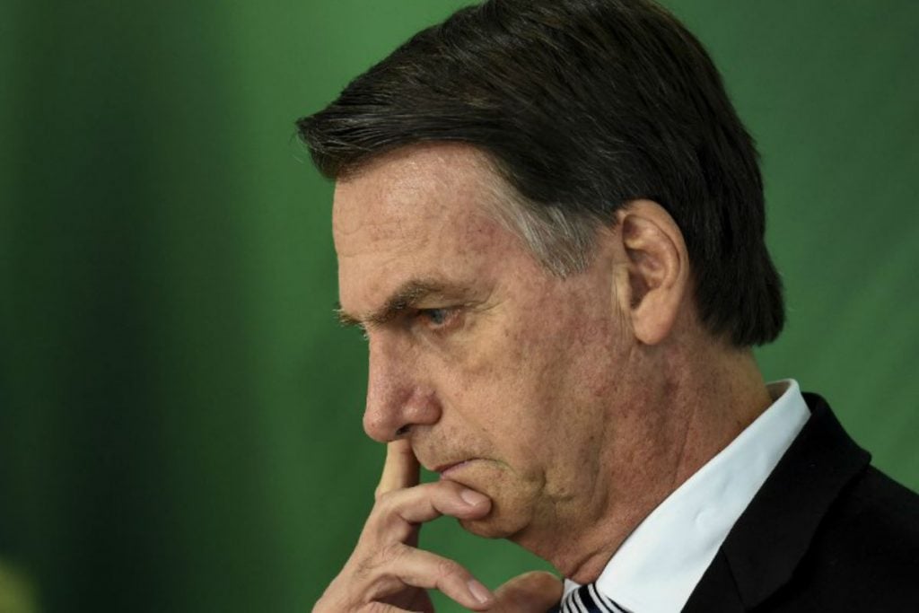 Com recuos de Bolsonaro, dá para cravar fim do Ministério do Trabalho?