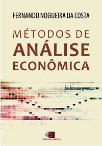 capa livro Fernando1.jpeg