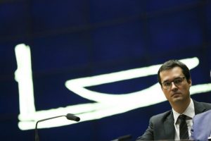 Dallagnol celebra Moro ministro e nega prejuízo à Lava Jato: 'ridículo'