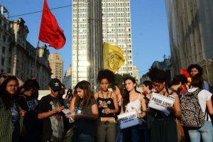 Com bloqueio do MEC, universidades federais terão que escolher quais contas pagar