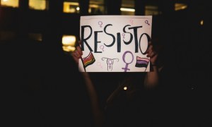 O trabalho ainda é um desafio para as pessoas LGBTs no Brasil