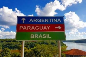 Islamofobia na América Latina