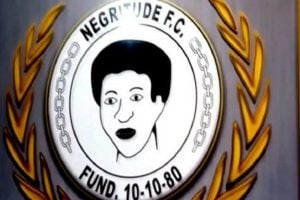 Dez minutos ou dois gols: a regra que deu origem ao Negritude F.C.