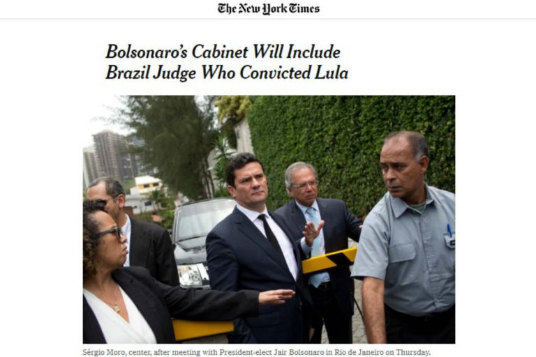 NYT