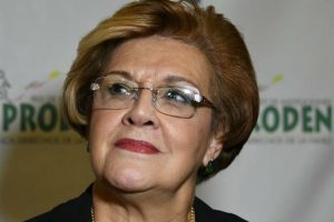 Comissão Interamericana de Direitos Humanos buscará diálogo com Bolsonaro
