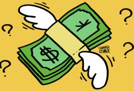 Cultura Archives - Carta Capital