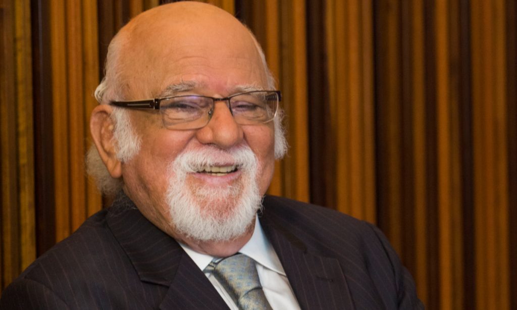 “Cortar 10% ou 20% já traria um prejuízo imenso”, diz diretor do Sesc