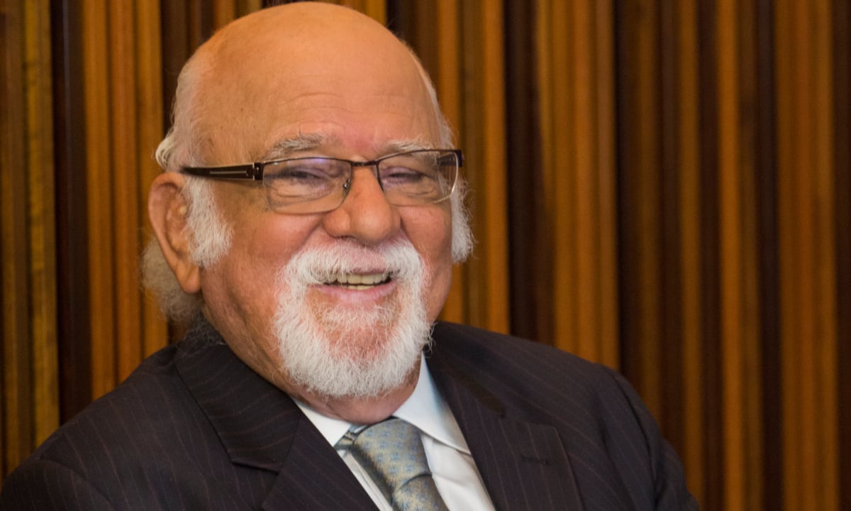 “Cortar 10% ou 20% já traria um prejuízo imenso”, diz diretor do Sesc
