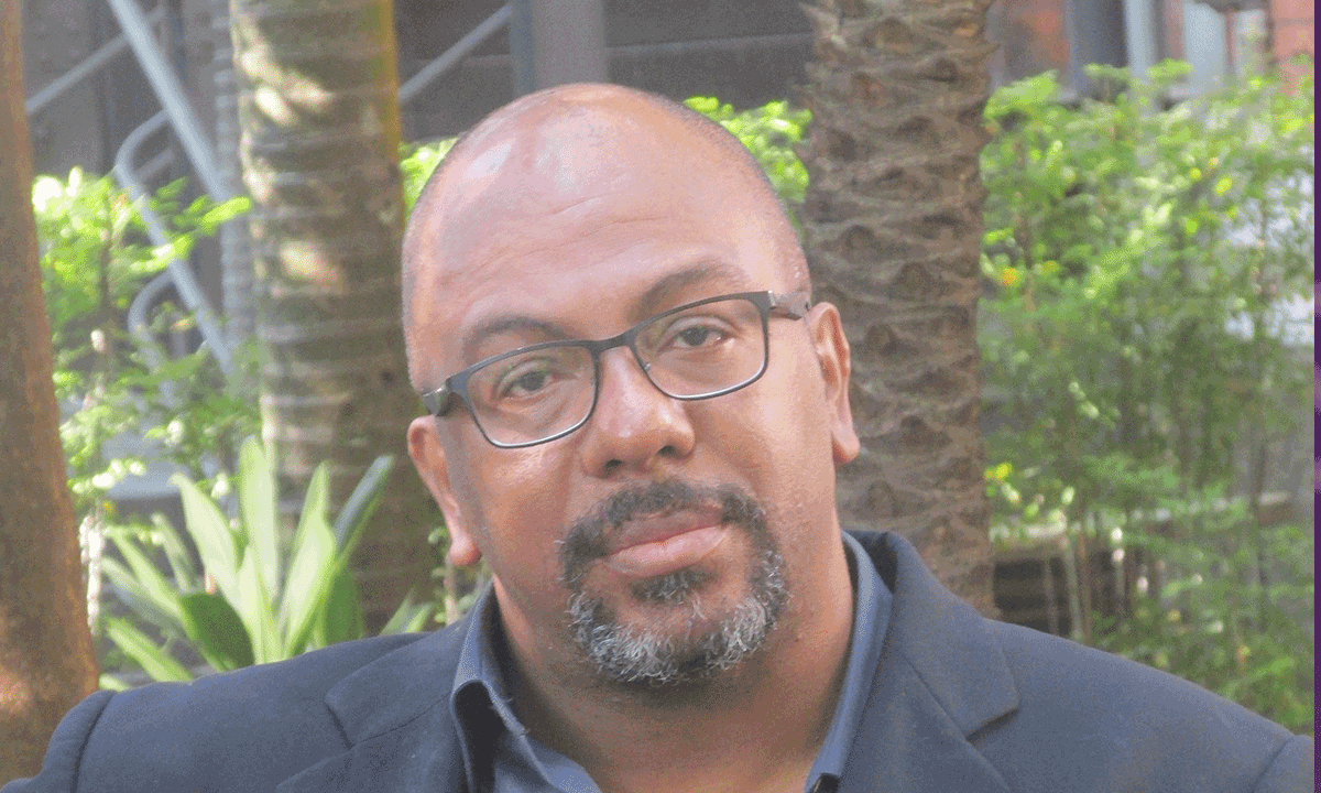 Vidas negras importam ou a comoção é seletiva? - Carta Capital