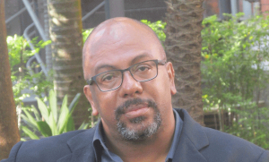 Adilson Moreira: ‘O racismo existe para garantir vantagens competitivas para pessoas brancas’