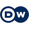 Deutsche Welle