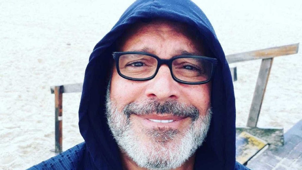 “PT pressionou juíza”, diz Frota de condenação por xingar Jean Wyllys