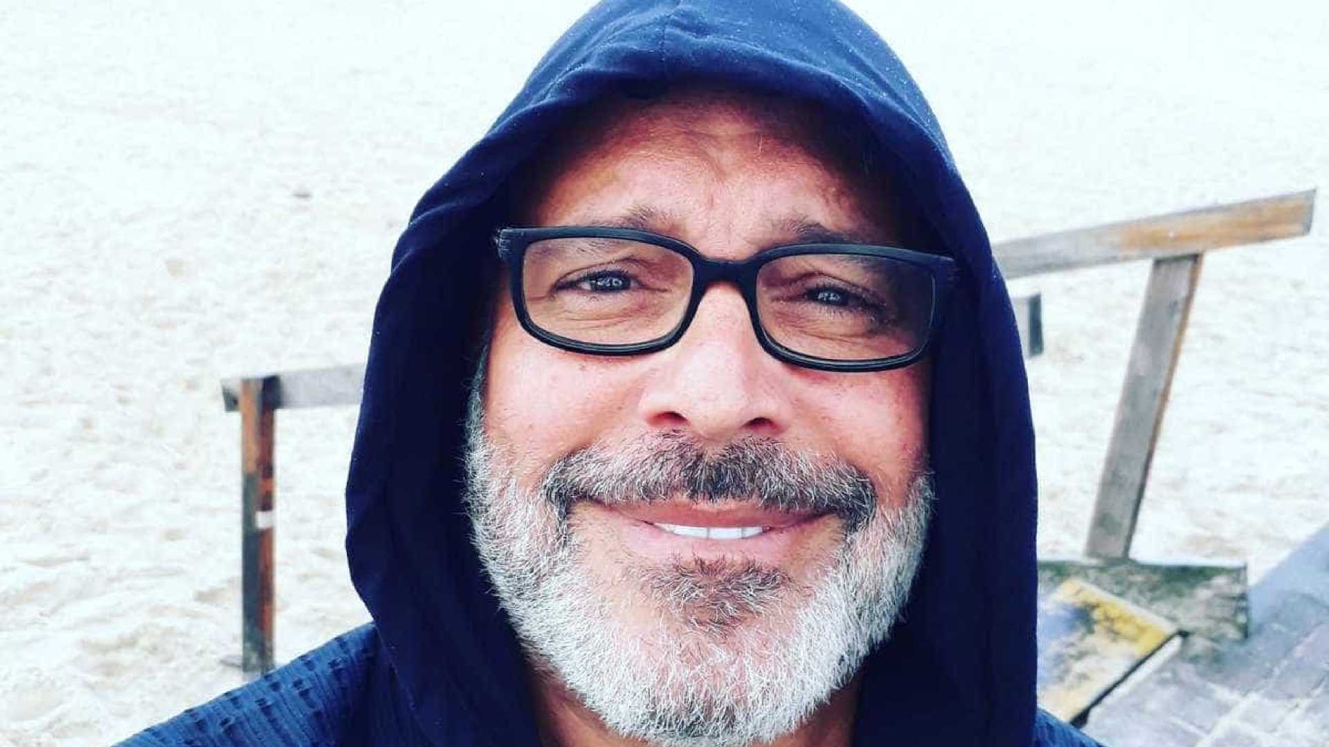 “PT pressionou juíza”, diz Frota de condenação por xingar Jean Wyllys