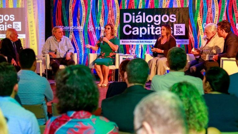 Jaques Wagner: “não sei prever o tamanho da crueldade do novo governo”