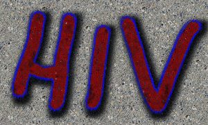 Instituto Pasteur afirma ter destruído células infectadas pelo HIV