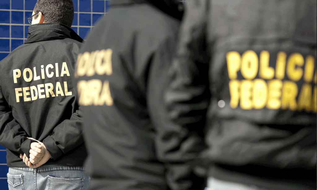 Se Flávio levou dinheiro de assessor, pegaria até oito anos de cadeia