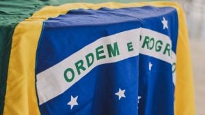 Uma crítica à ideia de “nação brasileira”