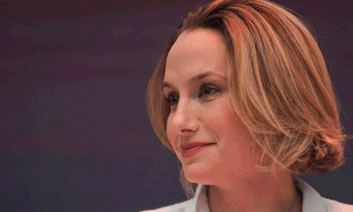 Papa Francisco defende pacto sobre migração que Bolsonaro 