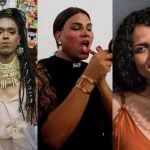 Três candidatas negras e trans para você conhecer antes da votação