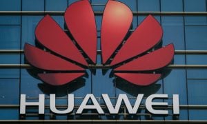 A Huawei e a nova “guerra fria” entre EUA e China