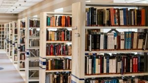 Fernanda Melchionna: “Vamos levar a luta pelas bibliotecas à Câmara”