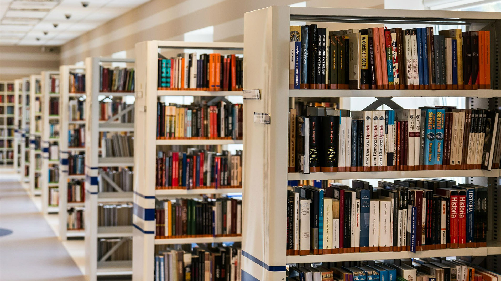 Fernanda Melchionna: “Vamos levar a luta pelas bibliotecas à Câmara”