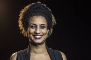 Caso Marielle Franco: pais são contra federalização das investigações