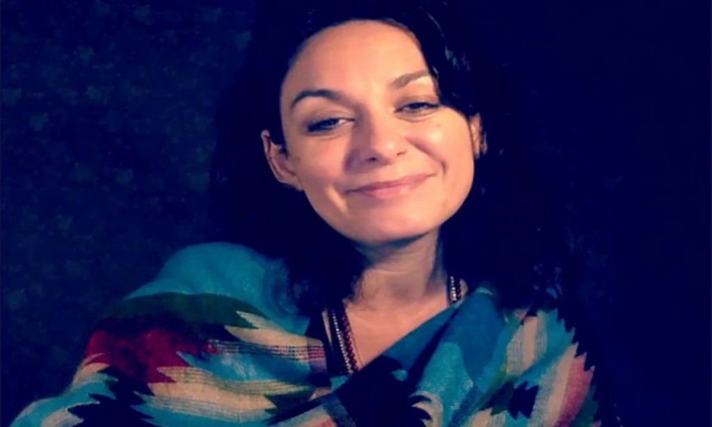 Sabrina Bittencourt, que denunciou João de Deus, comete suicídio